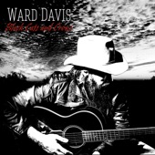Ward Davis - Get to Work Whiskey