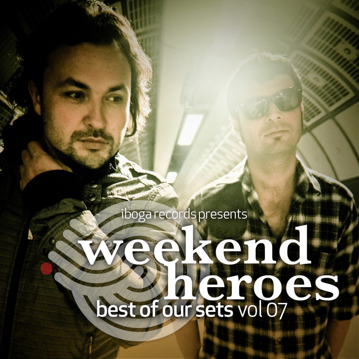 Weekend heroes. Weekend's Heroes группа.