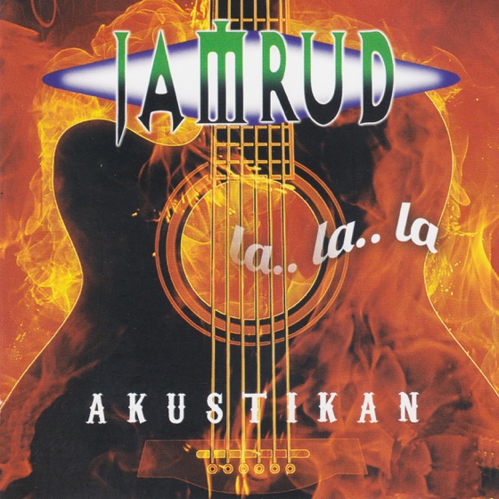 Cover artwork for Surti Tejo