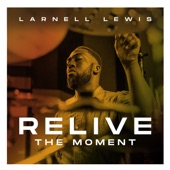 Relive the Moment artwork