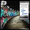 Renegade Master (Back Once Again) [Volac Remix] - Single