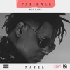 Patience Mixtape