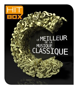 Le meilleur du classique