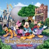 Walt Disney World Official Album, 2013