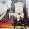 Jesús del Consuelo