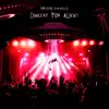 concert for aliens - Single album lyrics, reviews, download