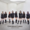 Lovelyz - Obliviate