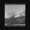 Black Rain. - Single