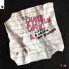 Leave a Little Love by アレッソ & Armin van Buuren