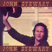 John Stewart - Daydream Believer