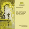 Wolfgang Schneiderhan, Schweizerisches Festspielorchester & Ferdinand Leitner - Nocturne in E-Flat Major, Op. 9 No. 2 (Arr. Pablo de Sarasate)
