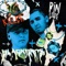 Pin Code - Black Bros. lyrics