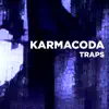 Traps - Single album lyrics, reviews, download