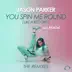 You Spin Me Round (Like a Record) [The Remixes] [feat. MarZel] album cover