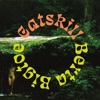 Catskill - Single