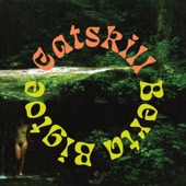 Catskill by Berta Bigtoe