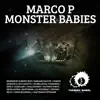 Monster Babies album lyrics, reviews, download