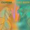 Godzilla Vs. Kong (feat. Cuspodan) - Max Austin lyrics