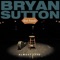 Rye Straw Suite - Bryan Sutton And Friends lyrics