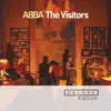The Visitors (Deluxe Edition) album lyrics, reviews, download