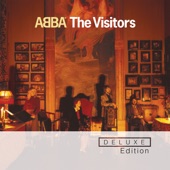 Slipping Through My Fingers by ABBA