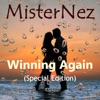 Winning Again (Special Edition) - Single