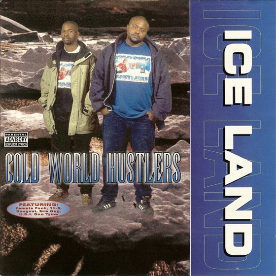 Cover artwork for Run So Fast