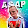 Asap - Single album lyrics, reviews, download