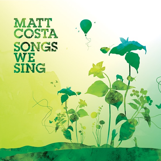 Cover artwork for Behind the Moon