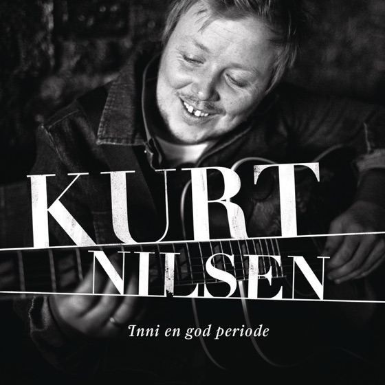 Cover artwork for Tro
