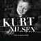 Tro - Kurt Nilsen lyrics