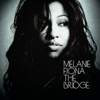 Melanie Fiona - Give It to Me Right artwork