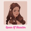 SirLofi - Queen of Disaster
