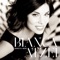 Non potho reposare (with Tazenda) - Bianca Atzei lyrics