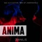 ANIMA (From 