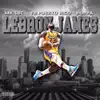 Lebron James - Single (feat. Mr. $BC & Poppa) - Single album lyrics, reviews, download