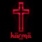 Karma - SNIK lyrics