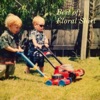 Best of: Floral Shirt - EP