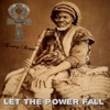 Let the Power Fall - Single