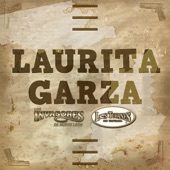 Laurita Garza artwork