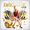 Die Tanzparty des Jahres: Discofox Hits