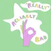 Really? - Single album lyrics, reviews, download