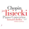Chopin: Piano Concertos 1 & 2 album lyrics, reviews, download