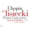 Stream & download Chopin: Piano Concertos 1 & 2