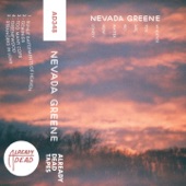 Nevada Greene - Strangers in Love