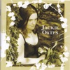 Jackie Oates