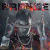 Prende - Single album lyrics, reviews, download