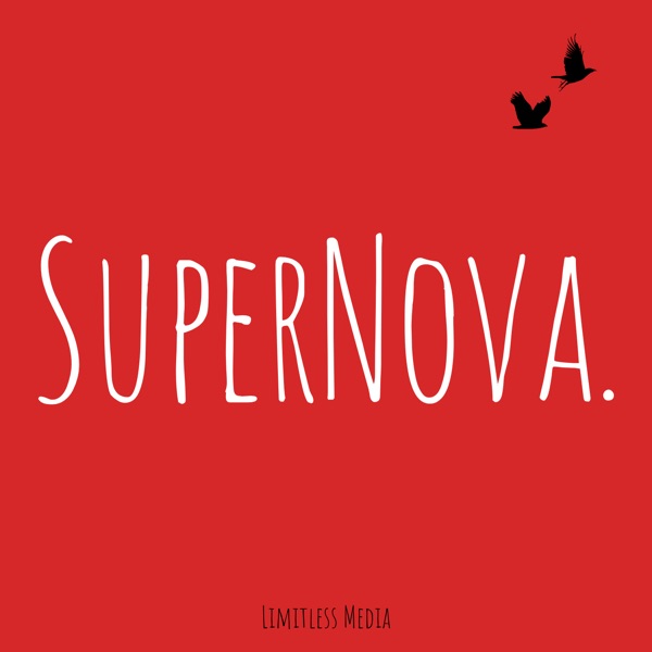 Supernova