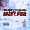 Saint Nick (feat. Mooky G) - Cu$h lyrics