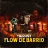 Flow de Barrio - Single album lyrics, reviews, download